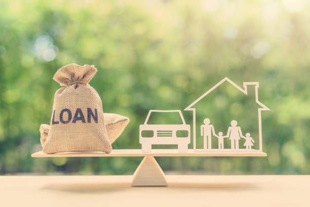 Best Commercial Real Estate Loans  in Cold Springs, NV