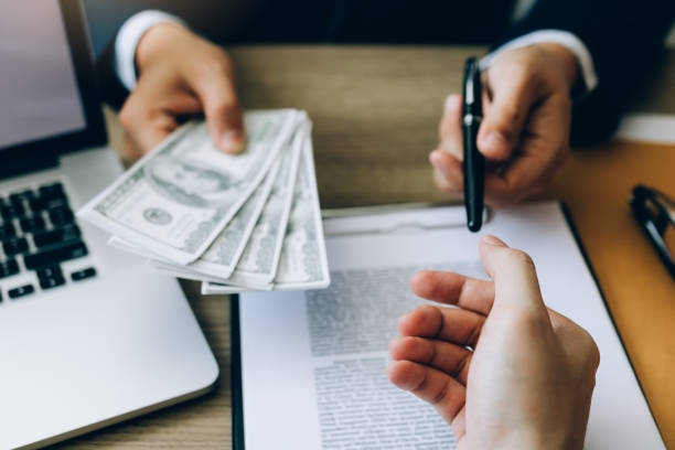 Best Loan Pre-Approval Services  in Cold Springs, NV