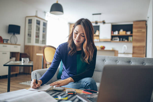 Best Loan Servicing and Management  in Cold Springs, NV