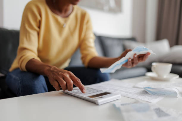 Best Secured Loans  in Cold Springs, NV