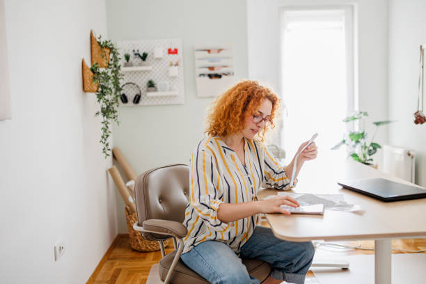 Best Small Business Administration (SBA) Loans  in Cold Springs, NV
