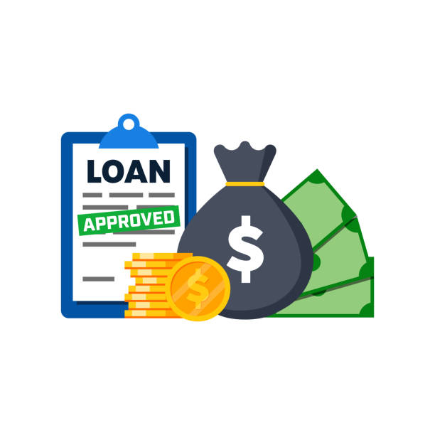 Best Student Loans  in Cold Springs, NV